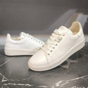 Convers Eterna