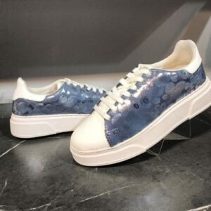 Converse Goccia